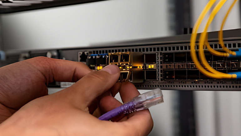 SFP-vs-SFP-+-choosing