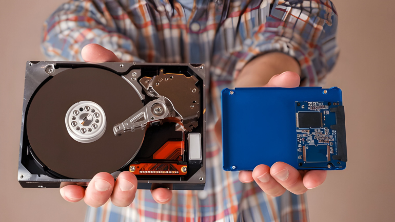 Hdd-vs-SSD