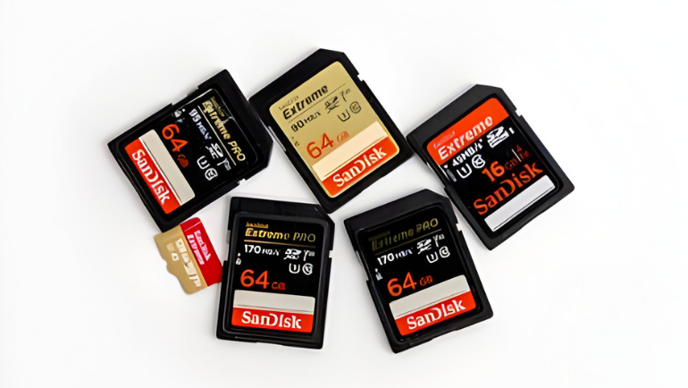 sd-cards-vs-flash-card-storage-capacity