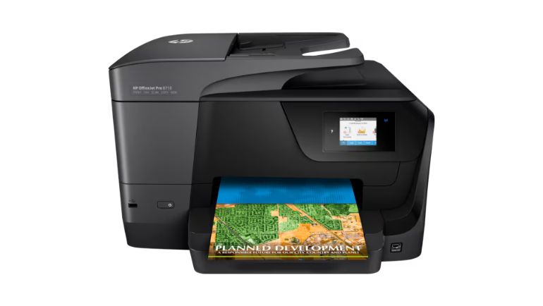 Best printer under $500 M9L66A