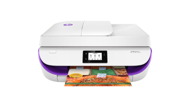 Best printer under $500 F1J03A