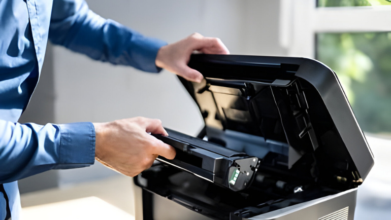 common-laser-printer-problem-toner-smearing