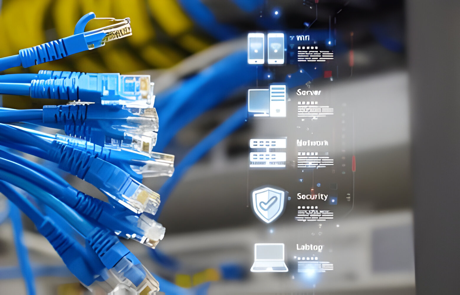 computer-networking