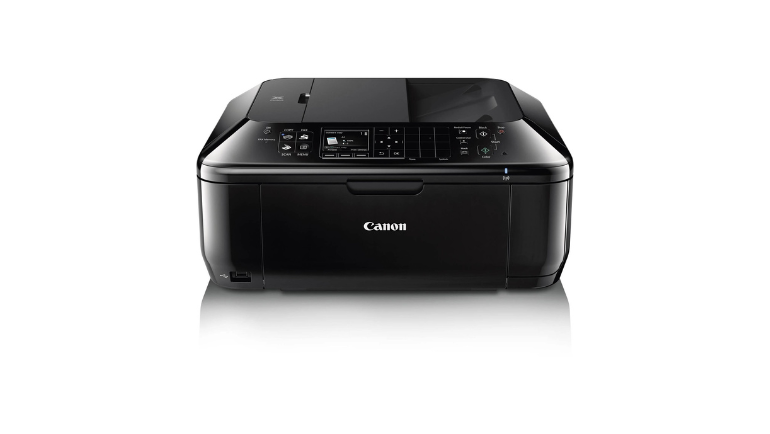 Best printer under $500 6992B002