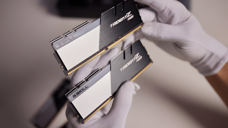 ddr4-vs-ddr5-price