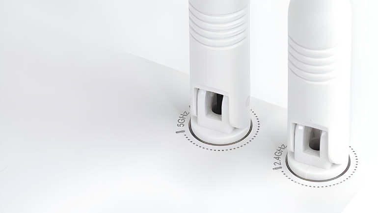 2-4-ghz-vs-5-ghz