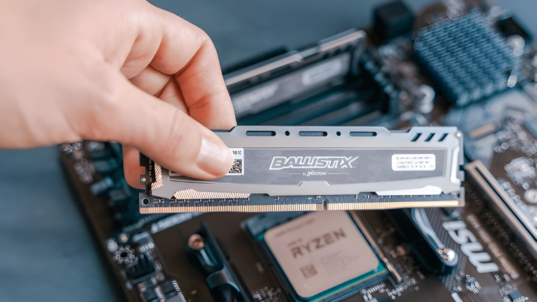 ddr3-vs-ddr4-performance