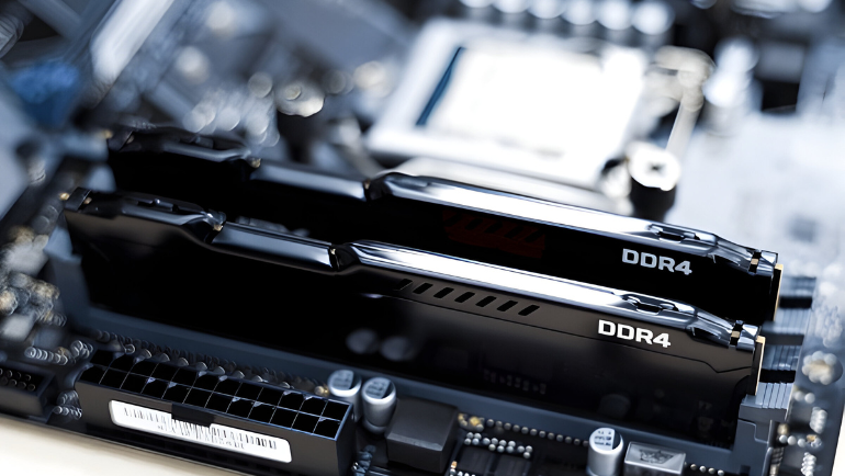 ddr4-vs-ddr5-performance