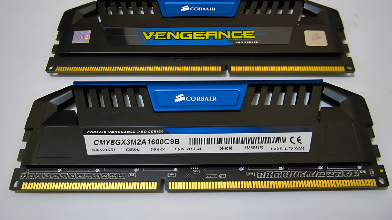 ddr3-vs-ddr4-temperature