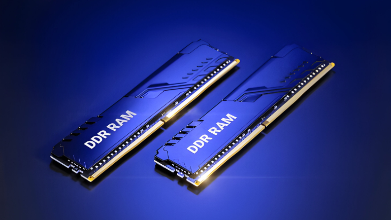 ddr3-vs-ddr4