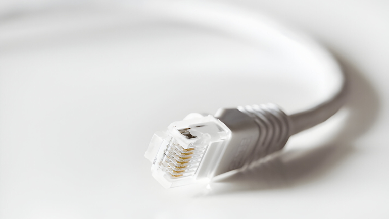 cat6 ethernet cable 