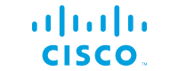 logo of cisco