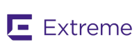 logo of extreme