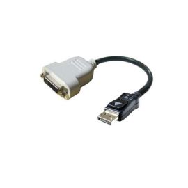 Dell-023NVR-Cables