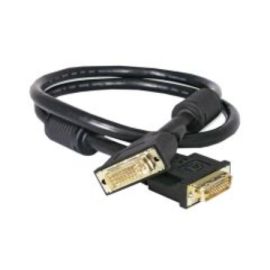 dell-089g174elaa-cables