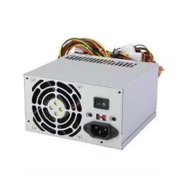 Dell-0N30P9-Power-Supply