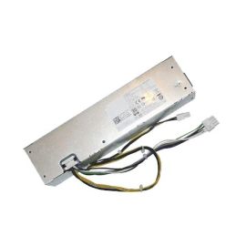Dell-0R7PPW-Power-Supply