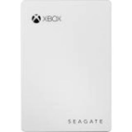 Seagate-STEA4000407-External-Hard-Drives