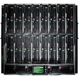 HP-403320-B21-Storage-Accessories
