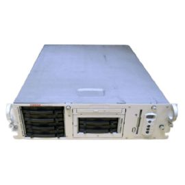 HP-123740-001-Server-Systems