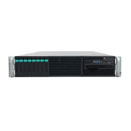 HP-124707-001-Server-Systems