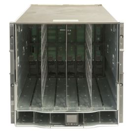 HP-412136-B22-Server-Accessories