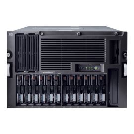 HP-138662-001-Server-Systems