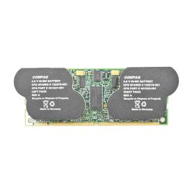 HP-171387-001-Memory-Boards
