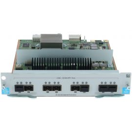 HPE-J9538-61101-Network-Accessories