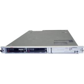HP-210640-001-Server-Accessories