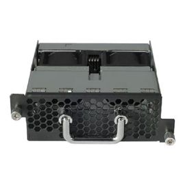 HP-JG552A-Server-Accessories