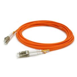 HP-221692-B22-Cables