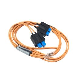 HP-234451-002-Cables