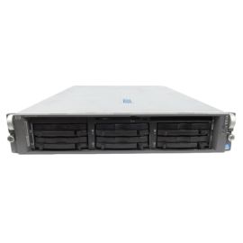 HP-235438-001-Server-Systems