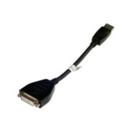 dell-23nvr-black-cables