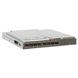 HPE-790957-001-Network-Accessories