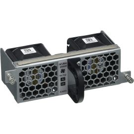 HPE-JL595A-Server-Accessories