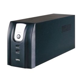 HP-326529-D71-Power-Supplies