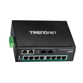 Trendnet-TI-PG102-Switches