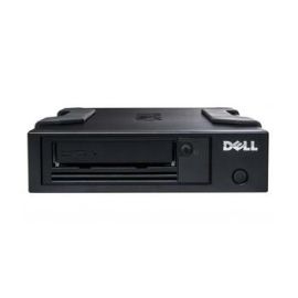 Dell-332-0553-Storage-Accessories