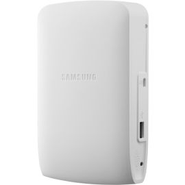 Samsung-WDS-A412H-Wireless-Network