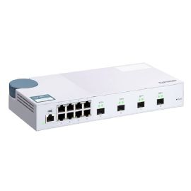 QNAP-QSW-M408S-US-Switches