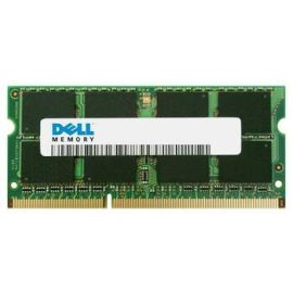 Dell-370-AAEO-Laptop-Memory