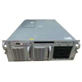 HP-388394-002-Server-Systems