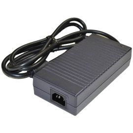 Dell-3R160-Adapters