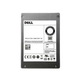 400-AZTG - Dell 1.92TB TLC SATA 6Gbps Mixed Use 2.5-inch Internal Solid State Drive