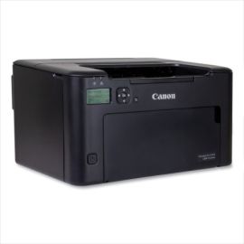 canon inc 5620c006 laser printer