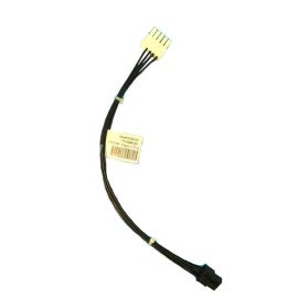 HP-669777-B21-Cables