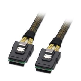 hp-684527-b21-cables