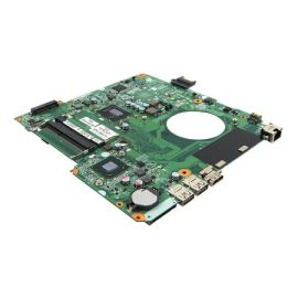 hp-698491-001-system-boards